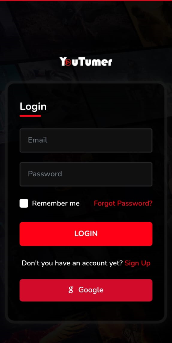 Step 1 Image 2