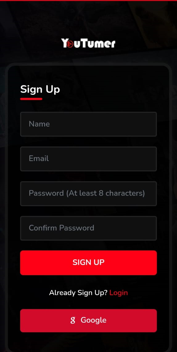 Step 1 Image 3